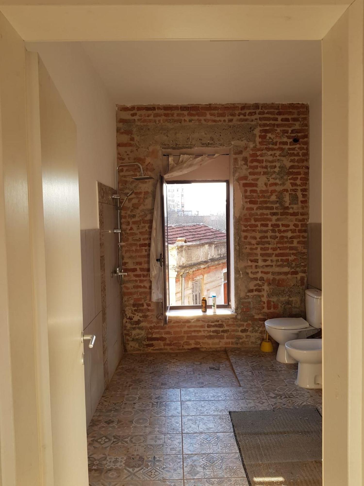 Yes2 Apartment Tiranë Ngoại thất bức ảnh