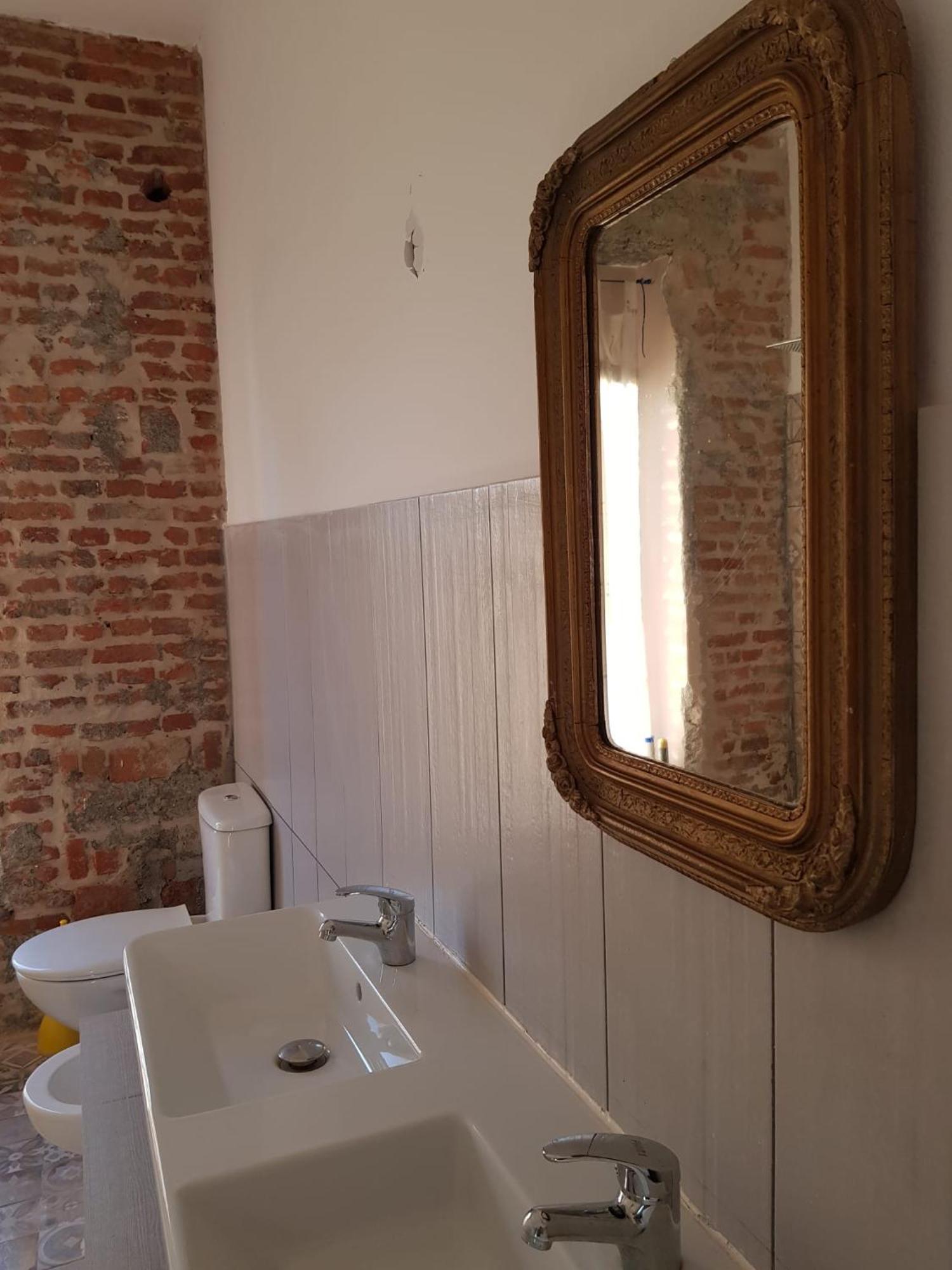 Yes2 Apartment Tiranë Ngoại thất bức ảnh
