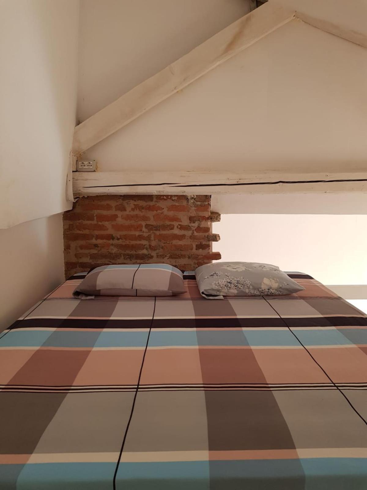 Yes2 Apartment Tiranë Ngoại thất bức ảnh