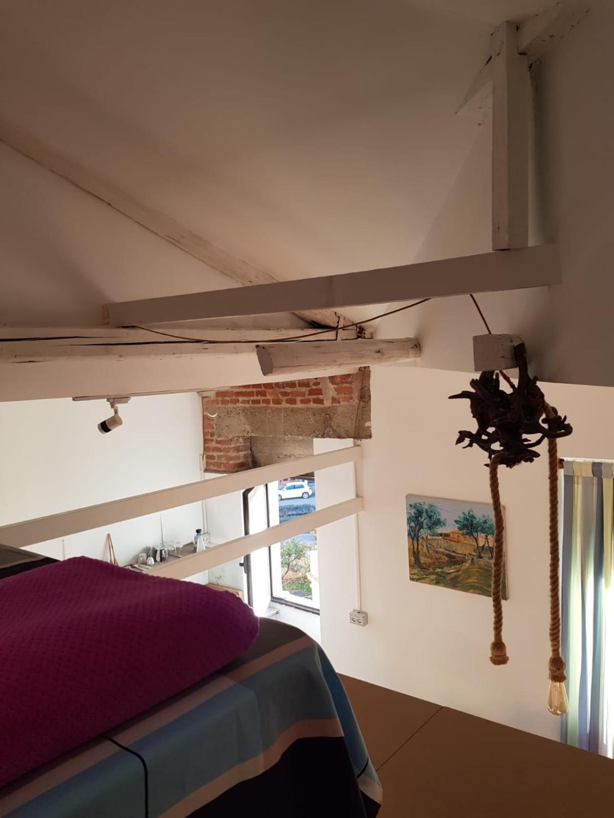 Yes2 Apartment Tiranë Ngoại thất bức ảnh