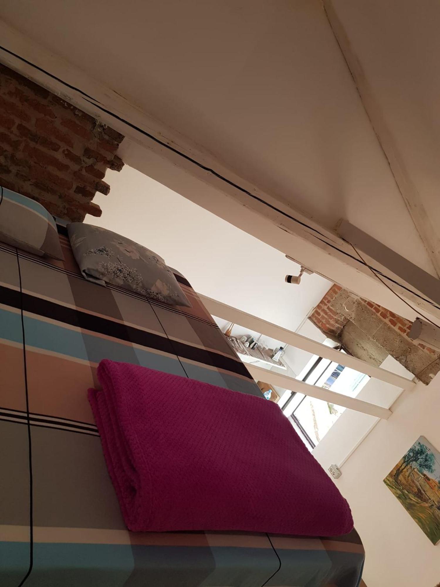 Yes2 Apartment Tiranë Ngoại thất bức ảnh