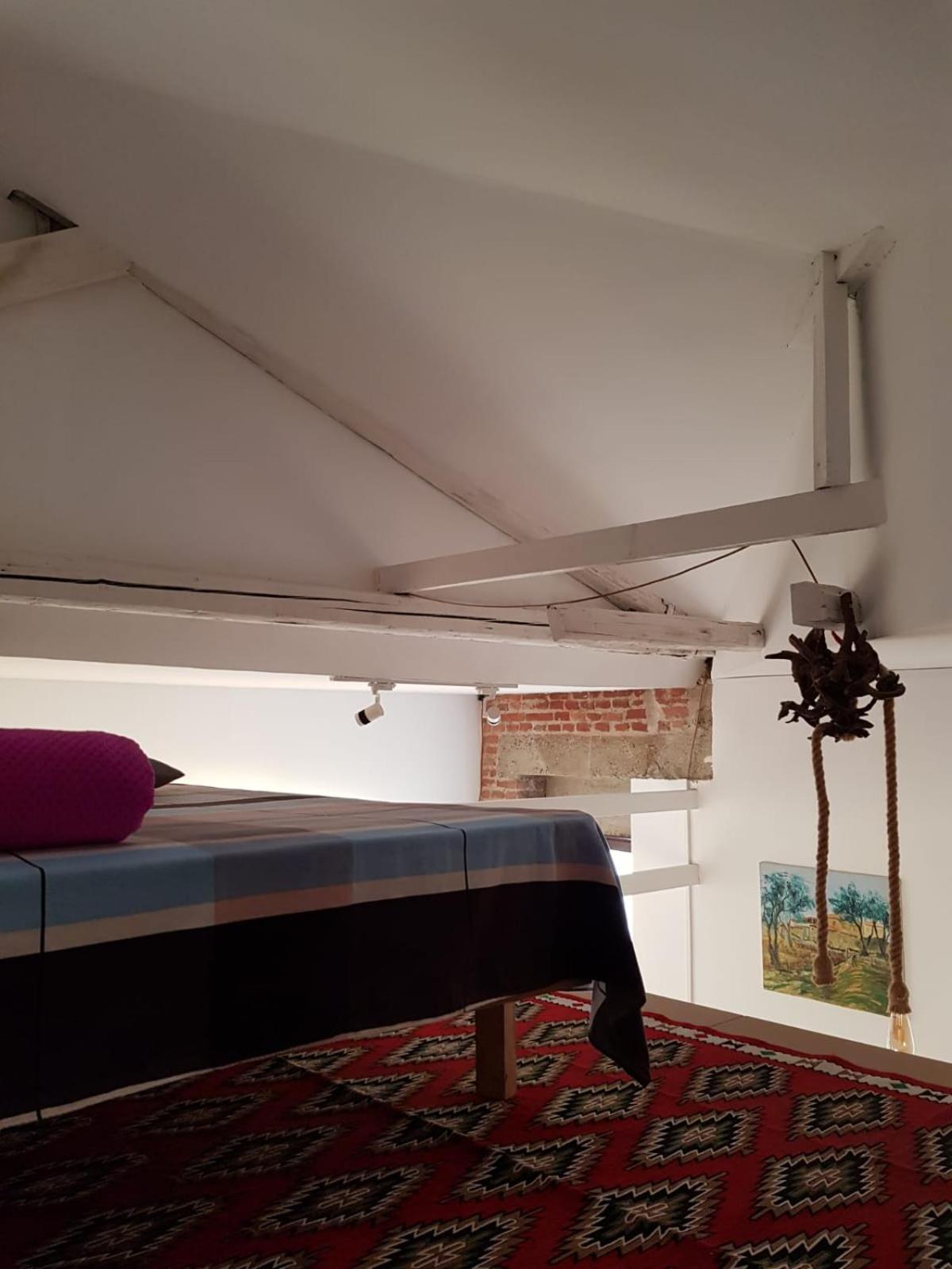 Yes2 Apartment Tiranë Ngoại thất bức ảnh