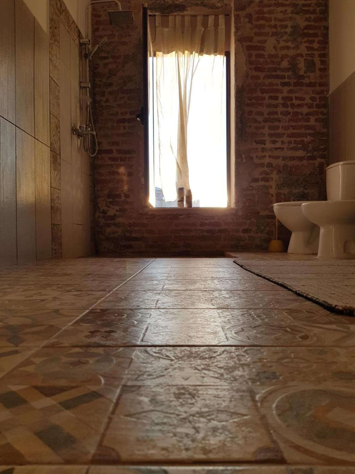 Yes2 Apartment Tiranë Ngoại thất bức ảnh