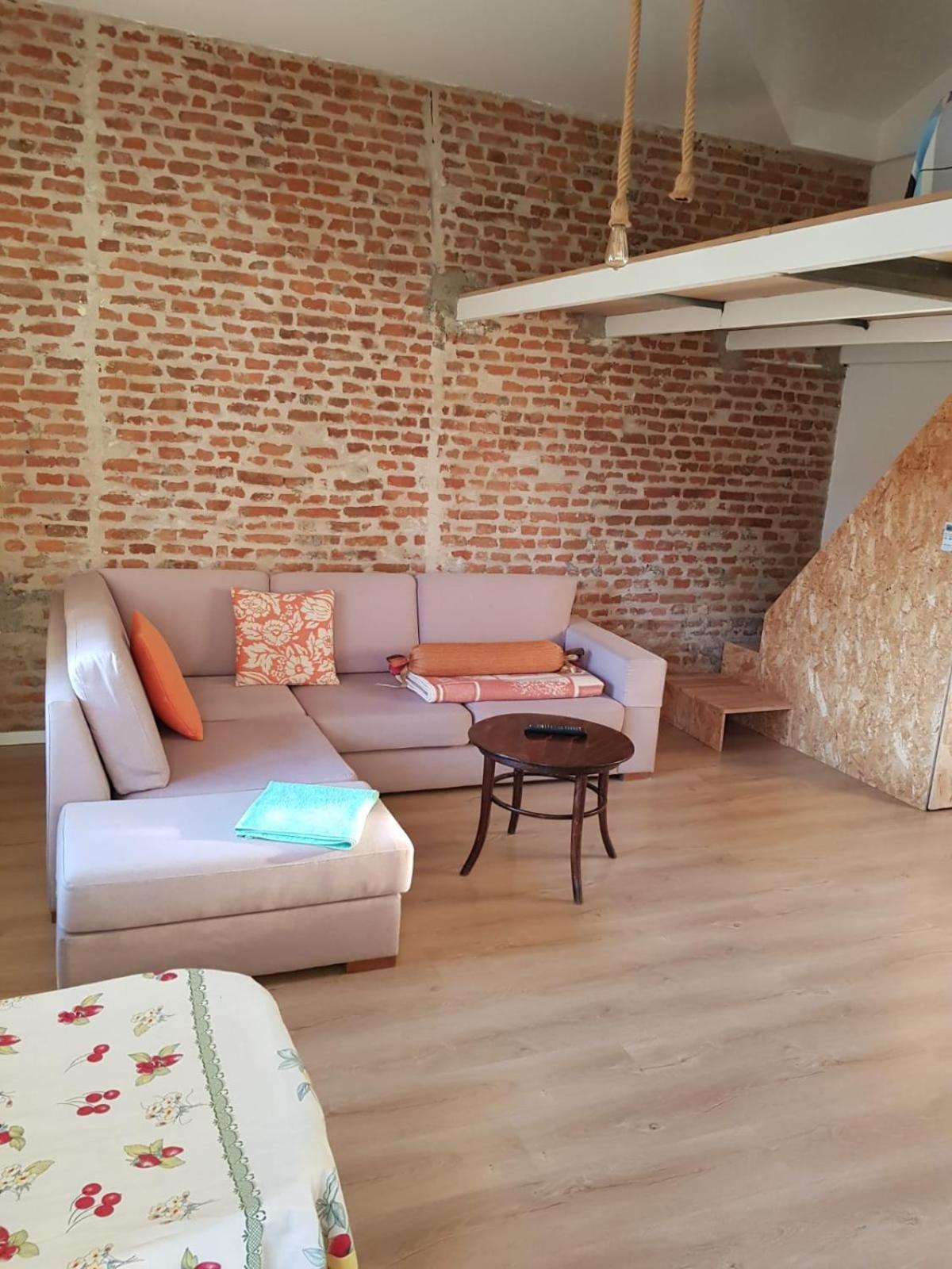 Yes2 Apartment Tiranë Ngoại thất bức ảnh