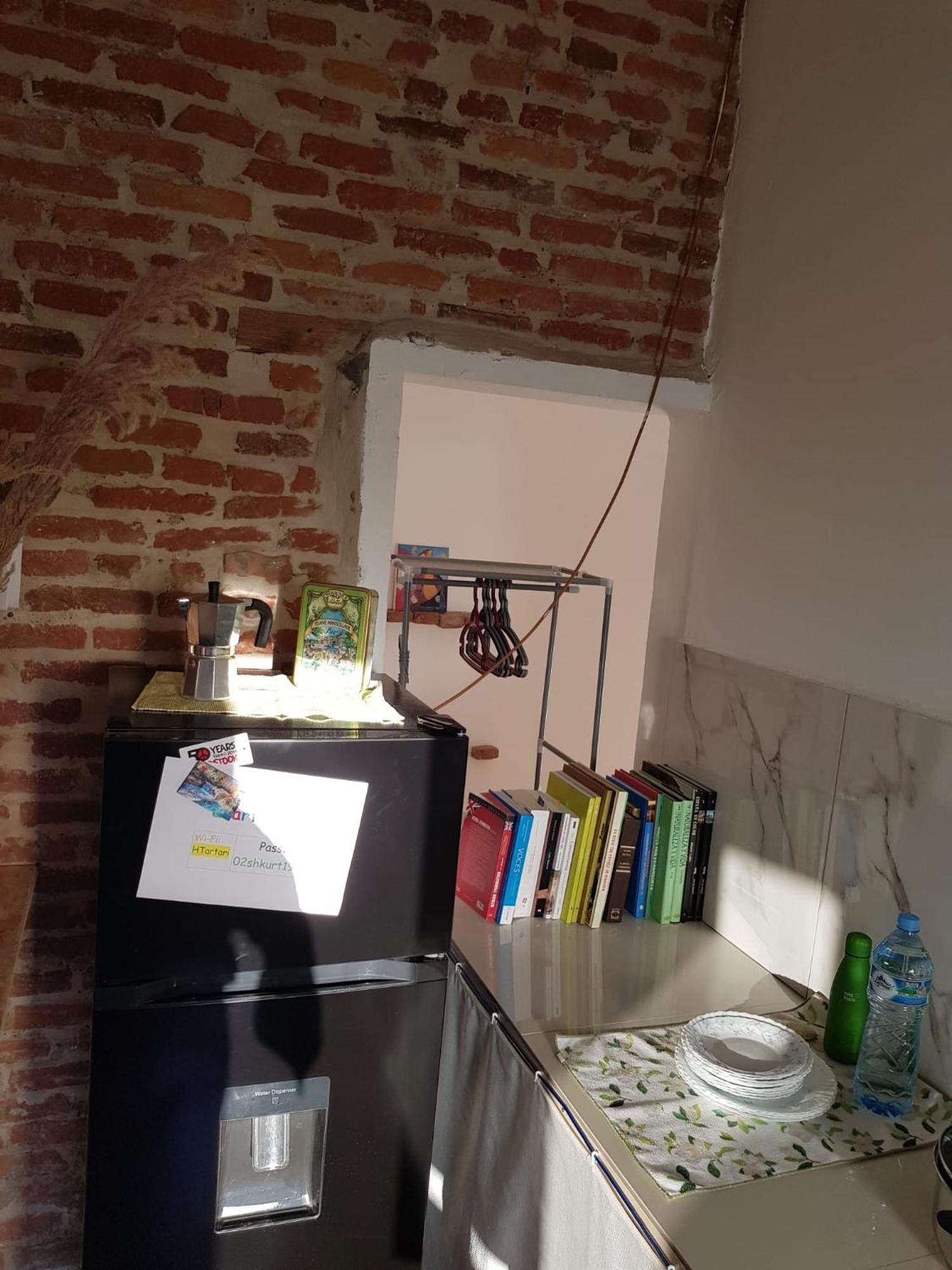 Yes2 Apartment Tiranë Ngoại thất bức ảnh