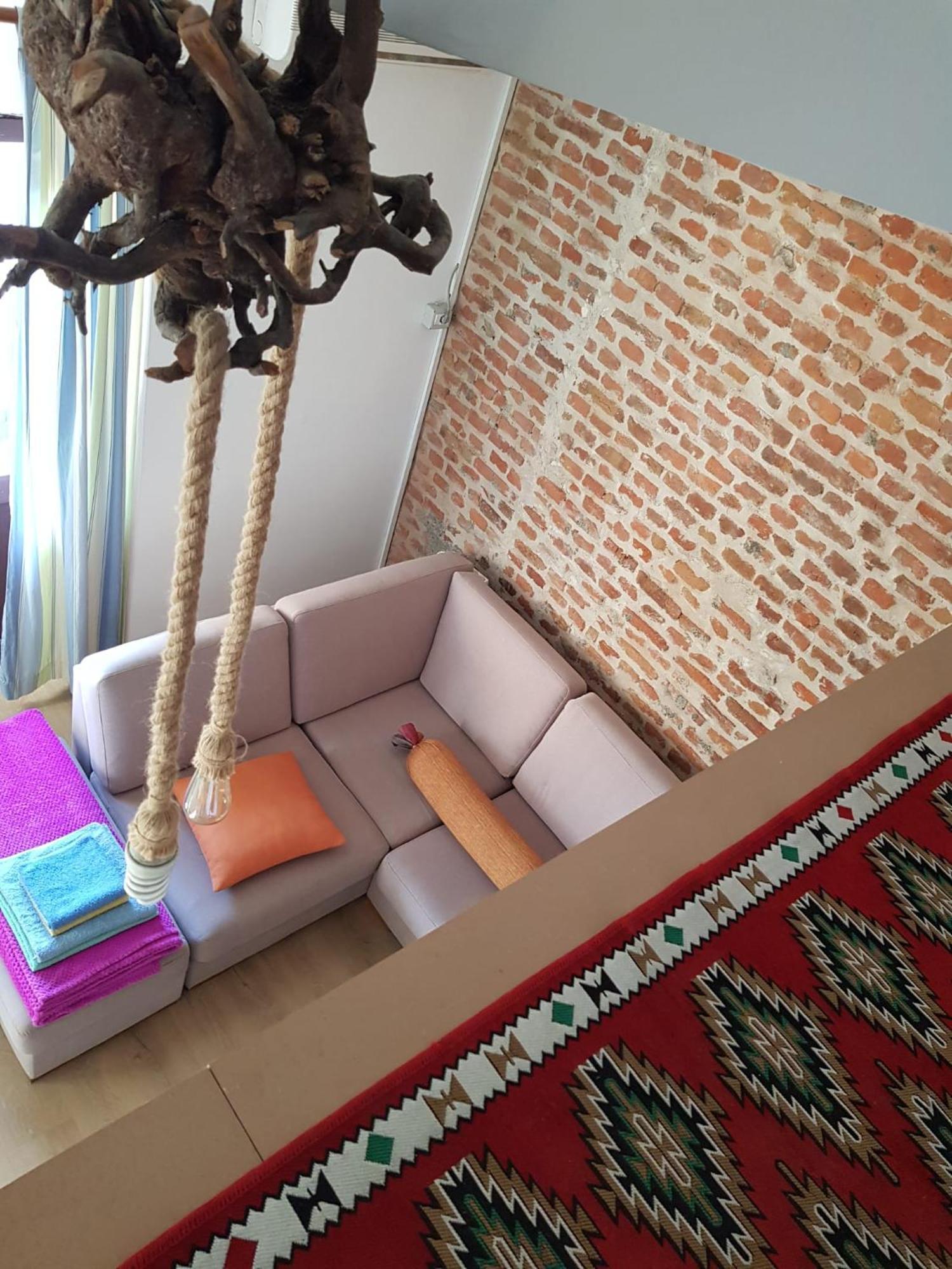 Yes2 Apartment Tiranë Ngoại thất bức ảnh